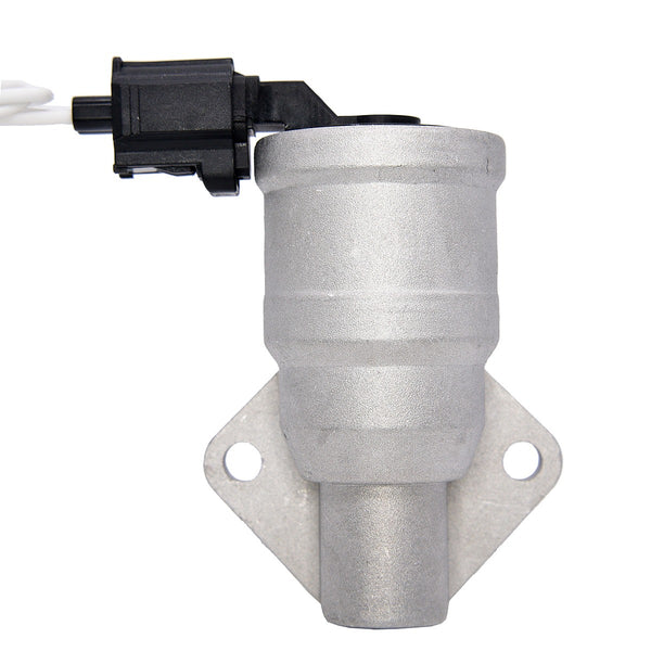 Válvula Control de Aire Bypass FSK WALKER 215-92036