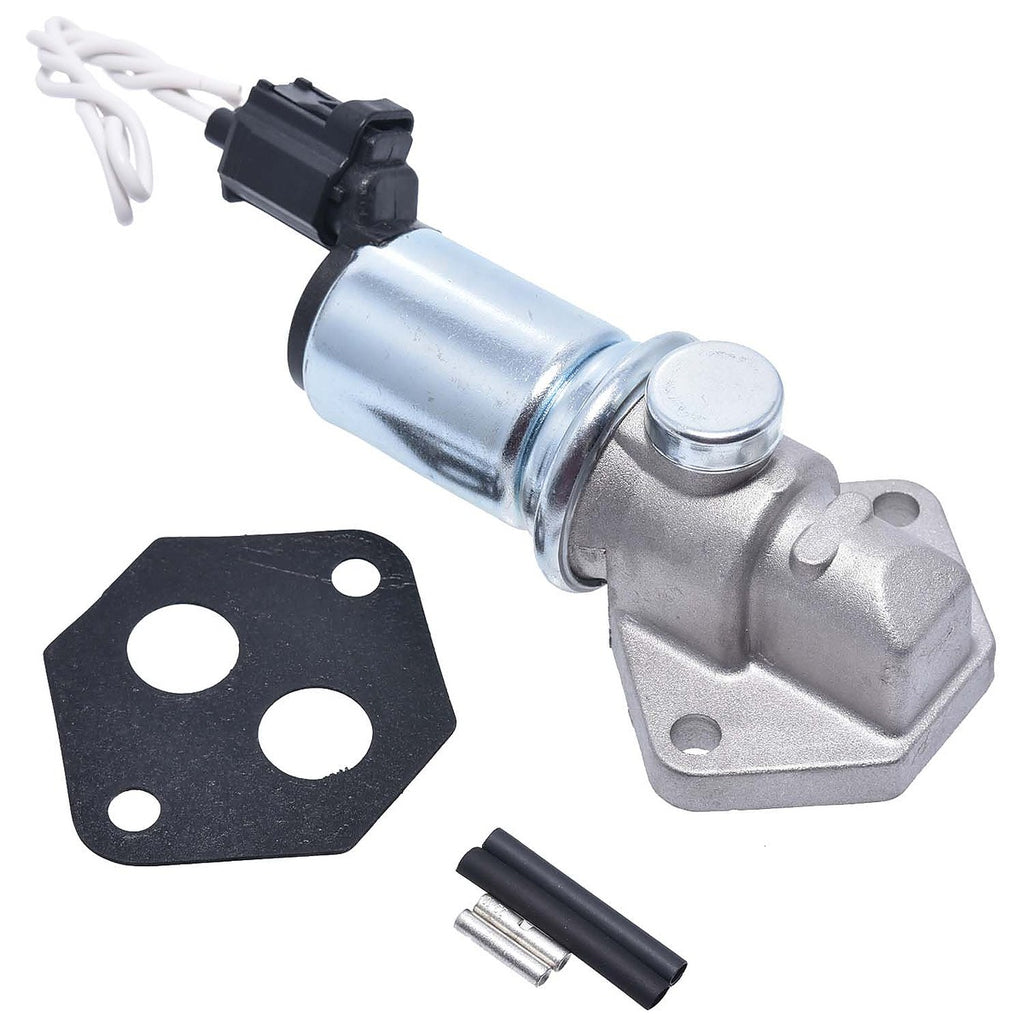 Válvula Control de Aire Bypass FSK WALKER 215-92037