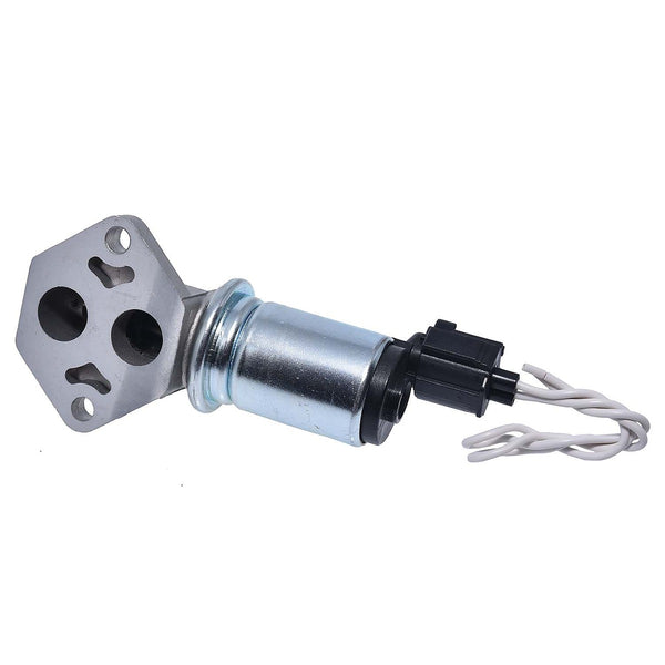 Válvula Control de Aire Bypass FSK WALKER 215-92037