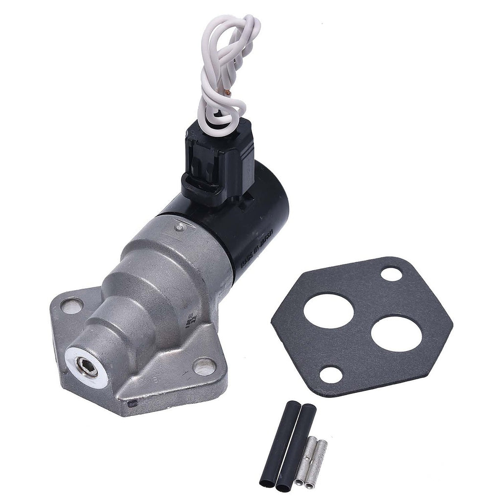 Válvula Control de Aire Bypass FSK WALKER 215-92040