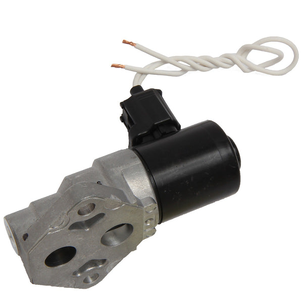 Válvula Control de Aire Bypass FSK WALKER 215-92040
