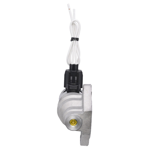 Válvula Control de Aire en Ralentí FSK WALKER 215-92041