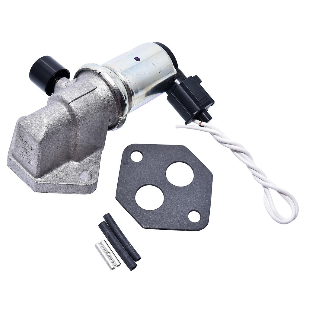 Válvula Control de Aire Bypass FSK WALKER 215-92044