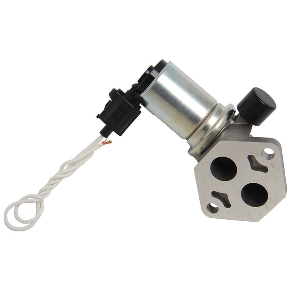 Válvula Control de Aire Bypass FSK WALKER 215-92044
