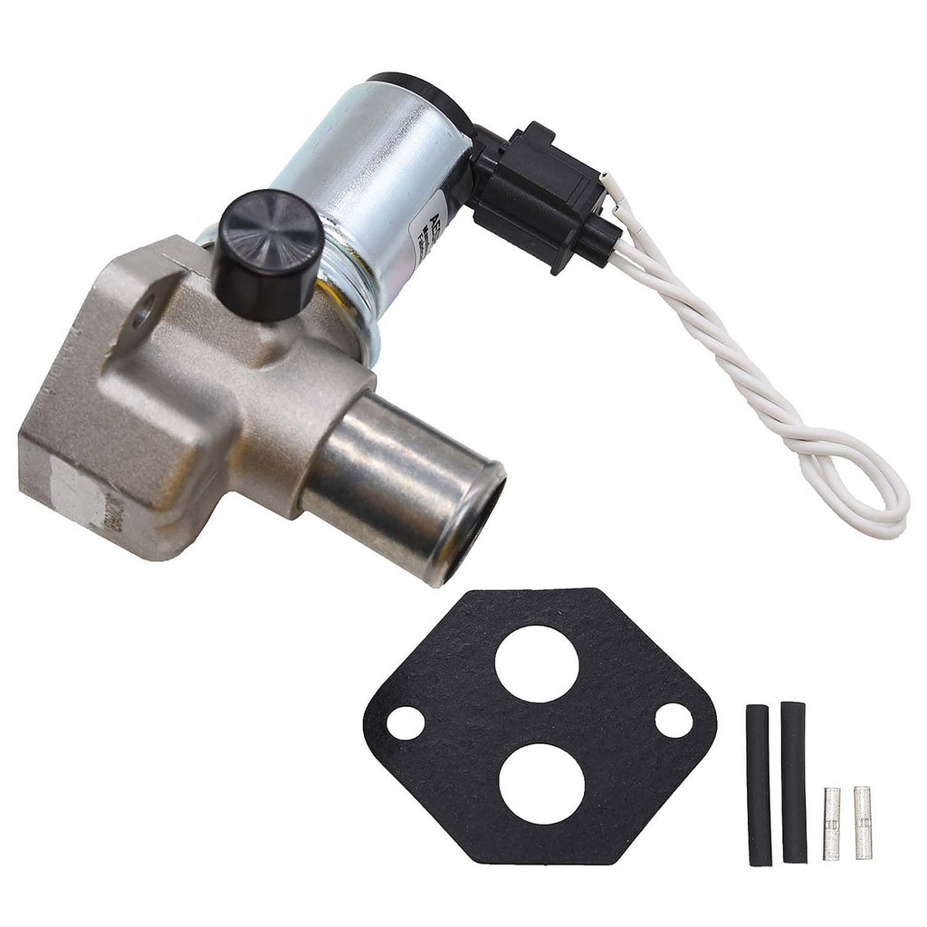 Válvula Control de Aire Bypass FSK WALKER 215-92045