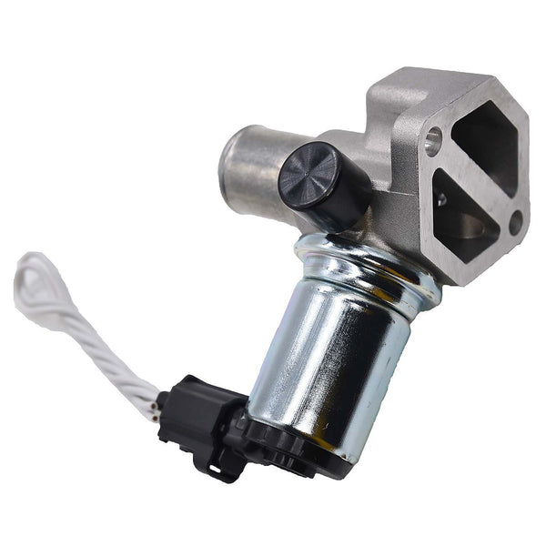 Válvula Control de Aire Bypass FSK WALKER 215-92045