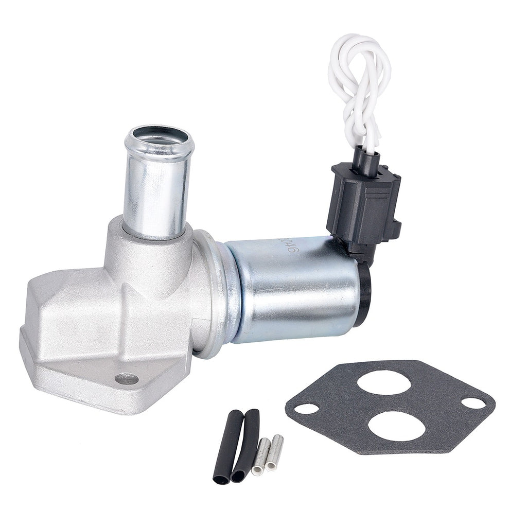 Válvula Control de Aire Bypass FSK WALKER 215-92046