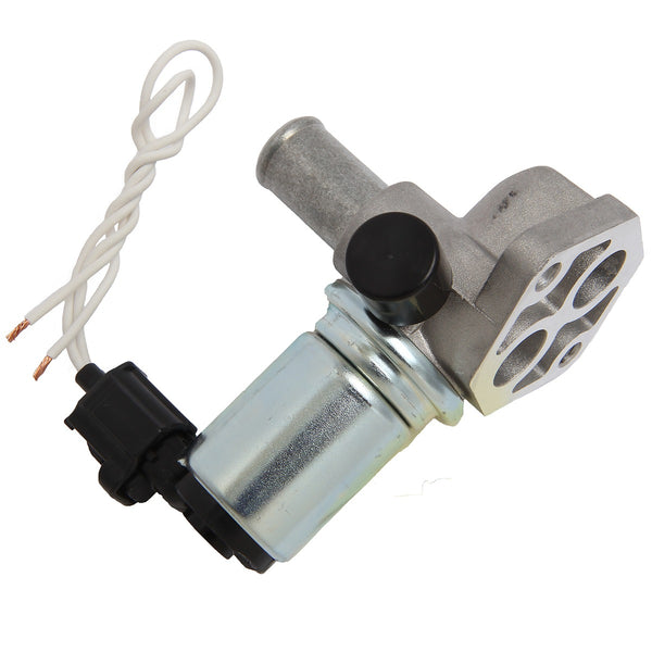 Válvula Control de Aire Bypass FSK WALKER 215-92046