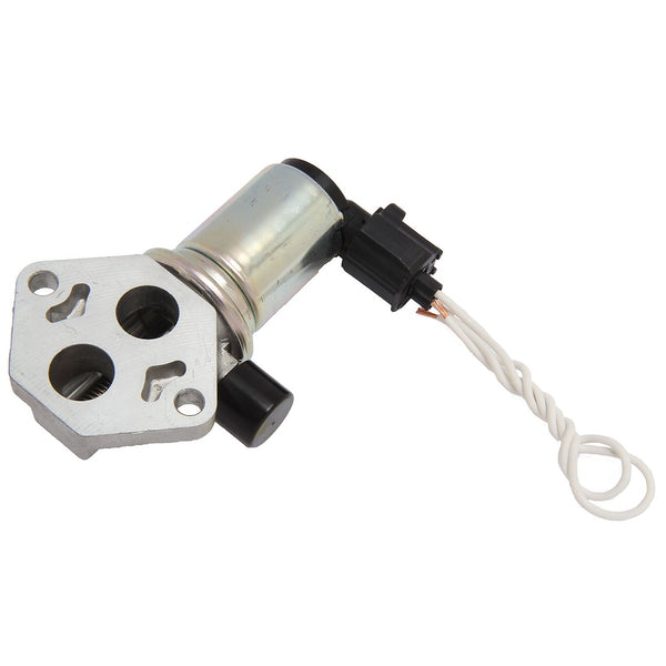 Válvula Control de Aire Bypass FSK WALKER 215-92048