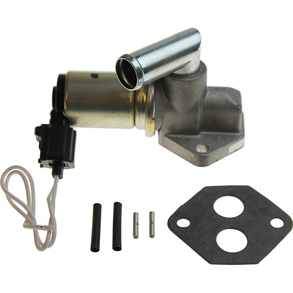 Válvula Control de Aire Bypass FSK WALKER 215-92049