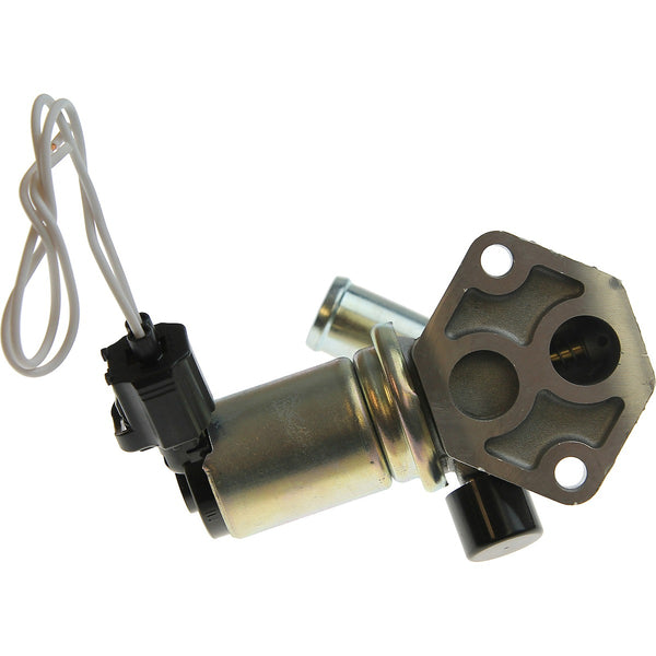 Válvula Control de Aire Bypass FSK WALKER 215-92049