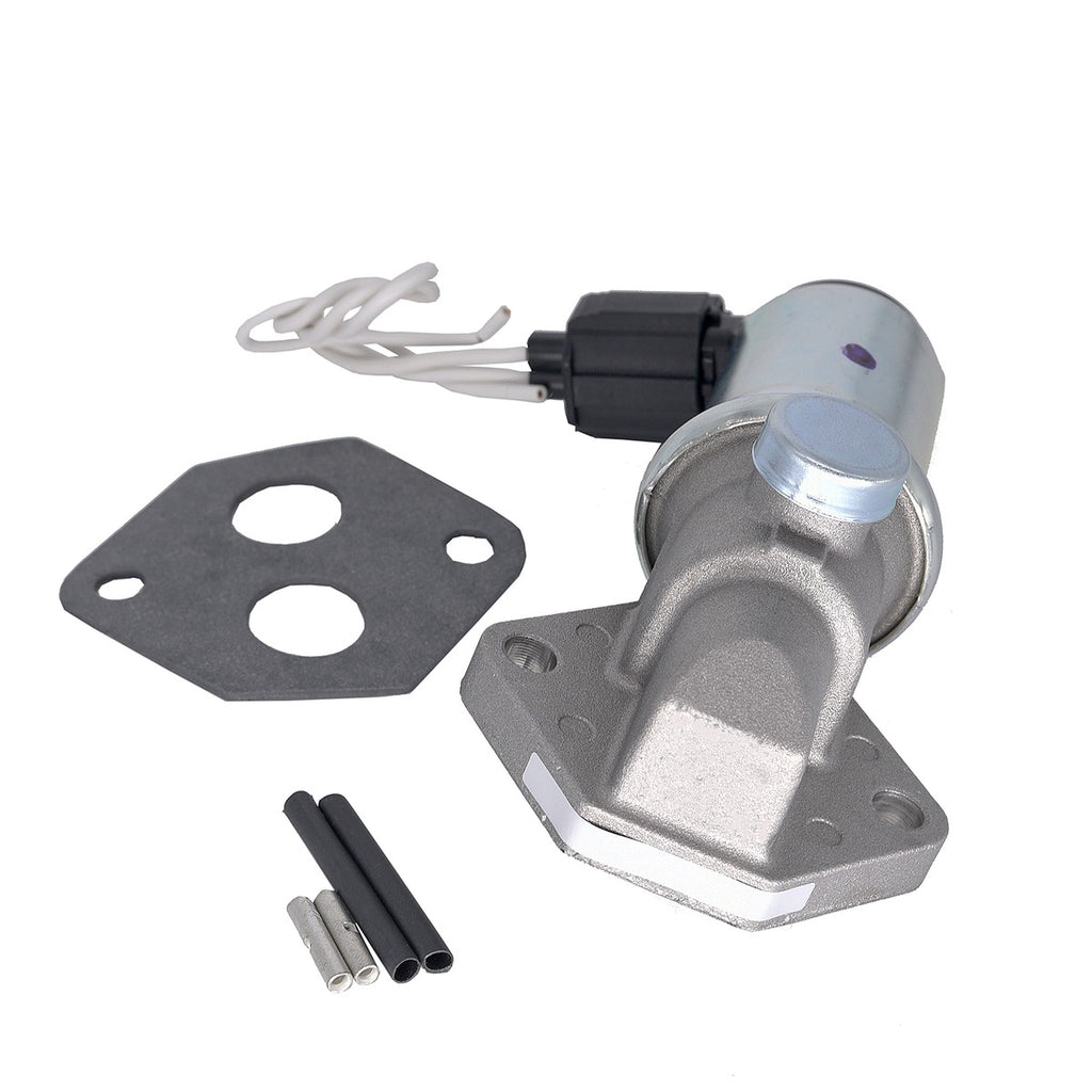 Válvula Control de Aire Bypass FSK WALKER 215-92052