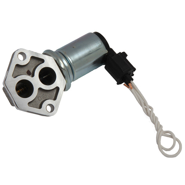 Válvula Control de Aire Bypass FSK WALKER 215-92052