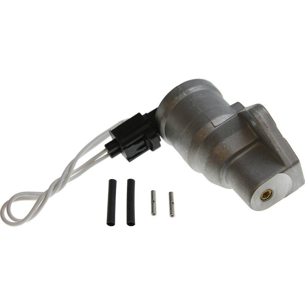 Válvula Control de Aire Bypass FSK WALKER 215-92054
