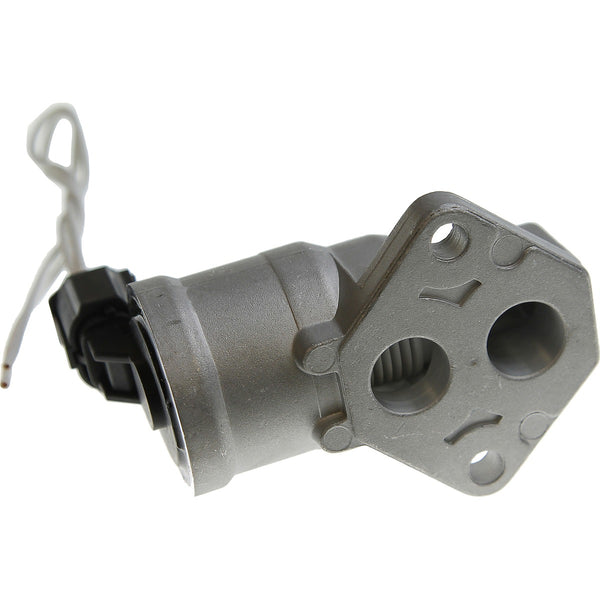 Válvula Control de Aire Bypass FSK WALKER 215-92054