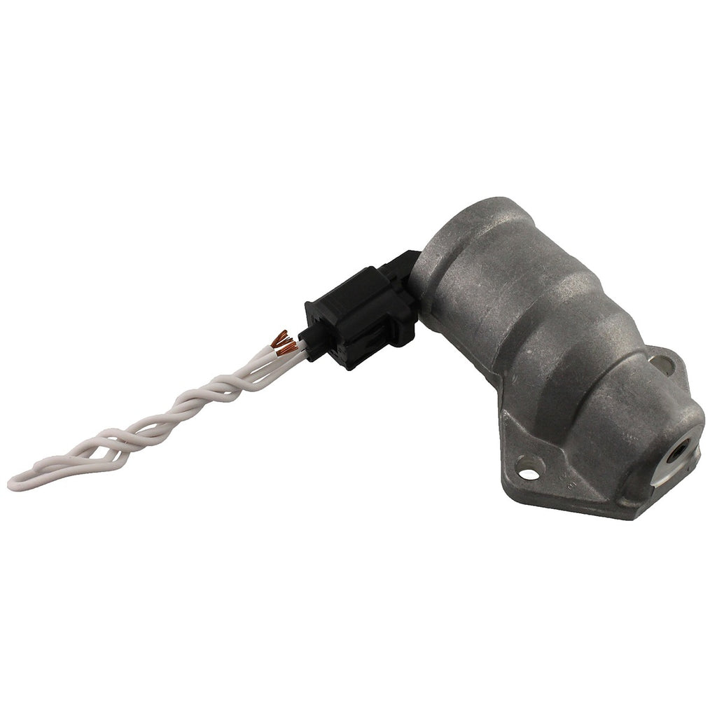 Válvula Control de Aire Bypass FSK WALKER 215-92055