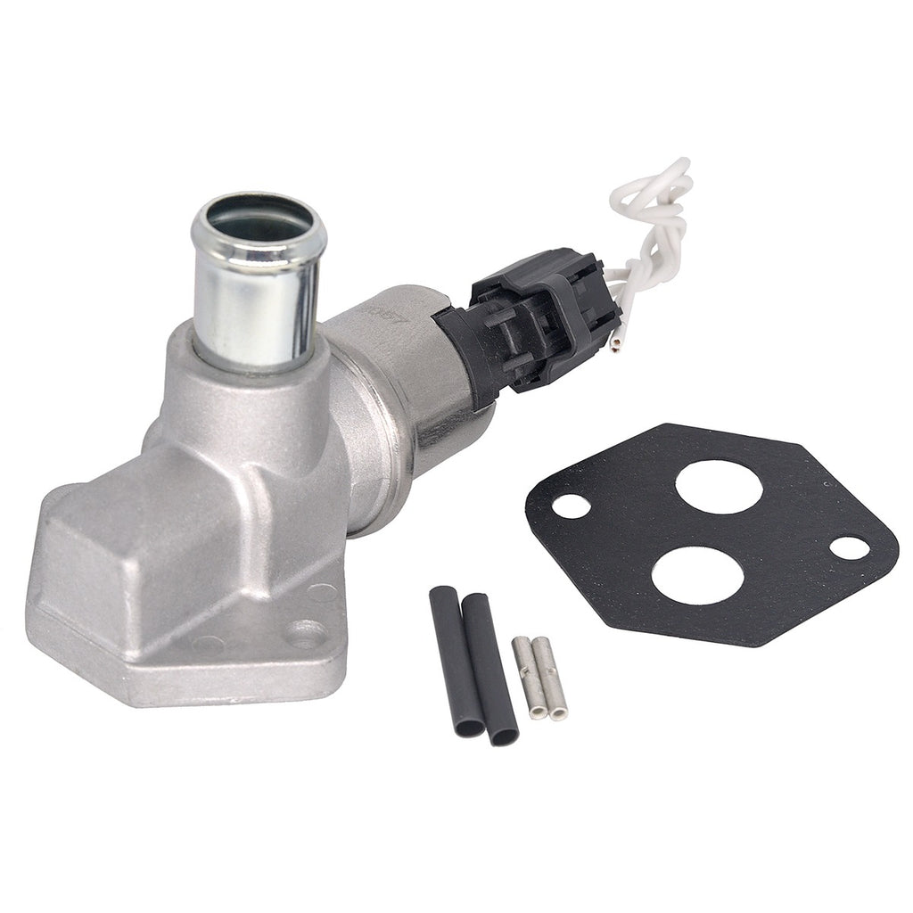 Válvula Control de Aire Bypass FSK WALKER 215-92057