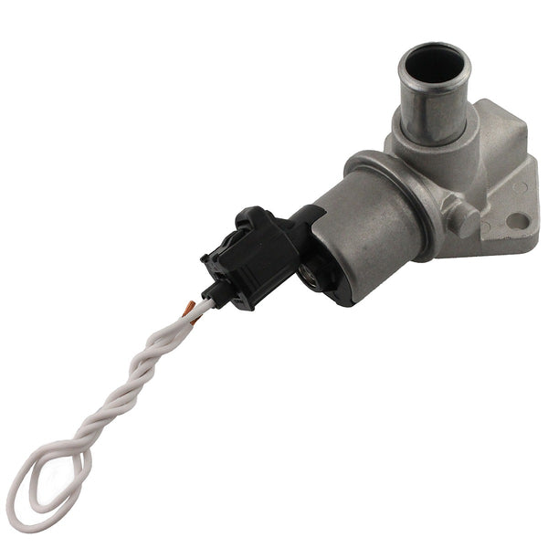 Válvula Control de Aire Bypass FSK WALKER 215-92057