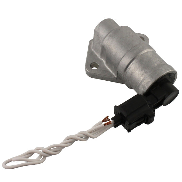 Válvula Control de Aire Bypass FSK WALKER 215-92058