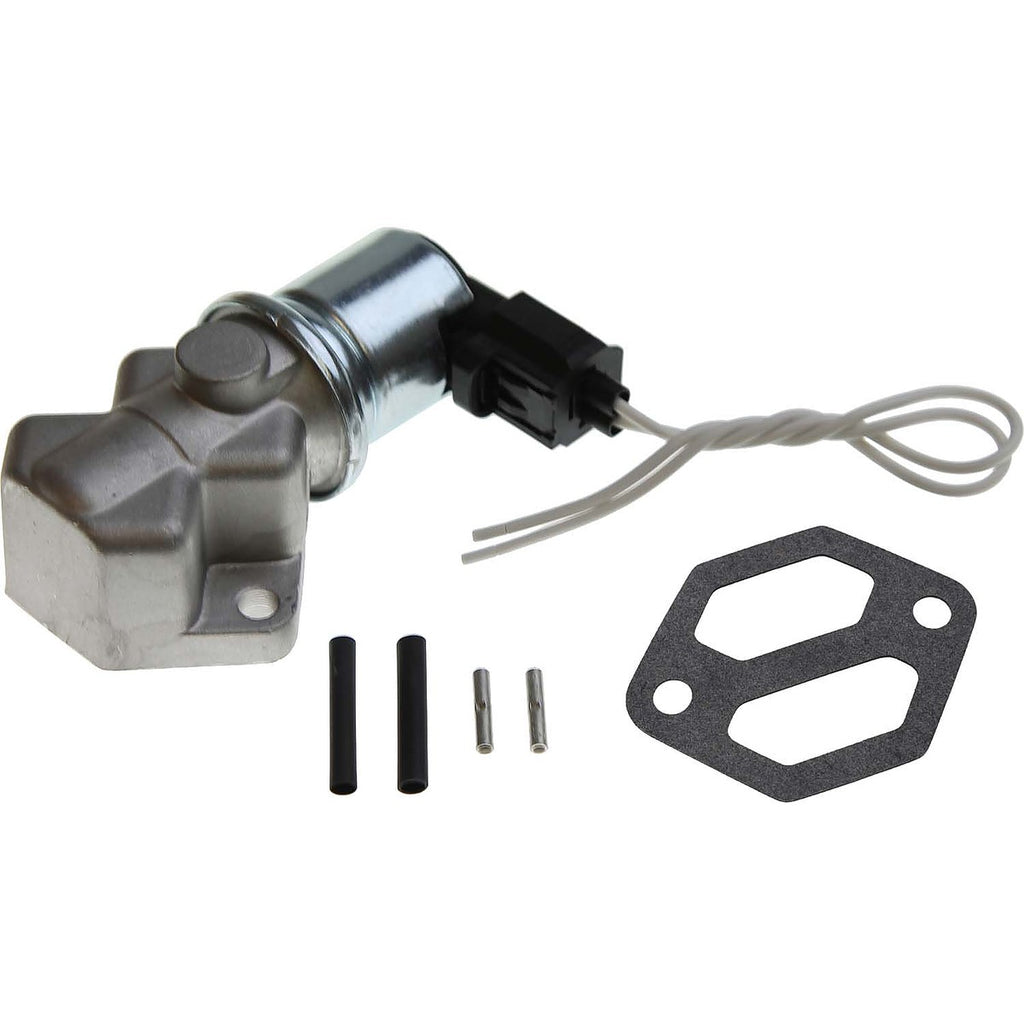 Válvula Control de Aire Bypass FSK WALKER 215-92059