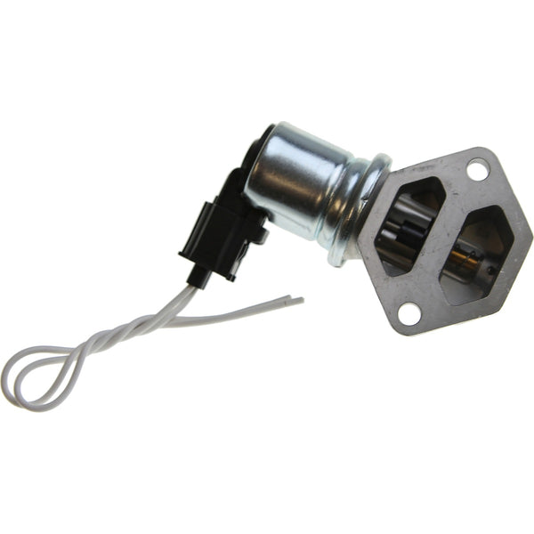 Válvula Control de Aire Bypass FSK WALKER 215-92059