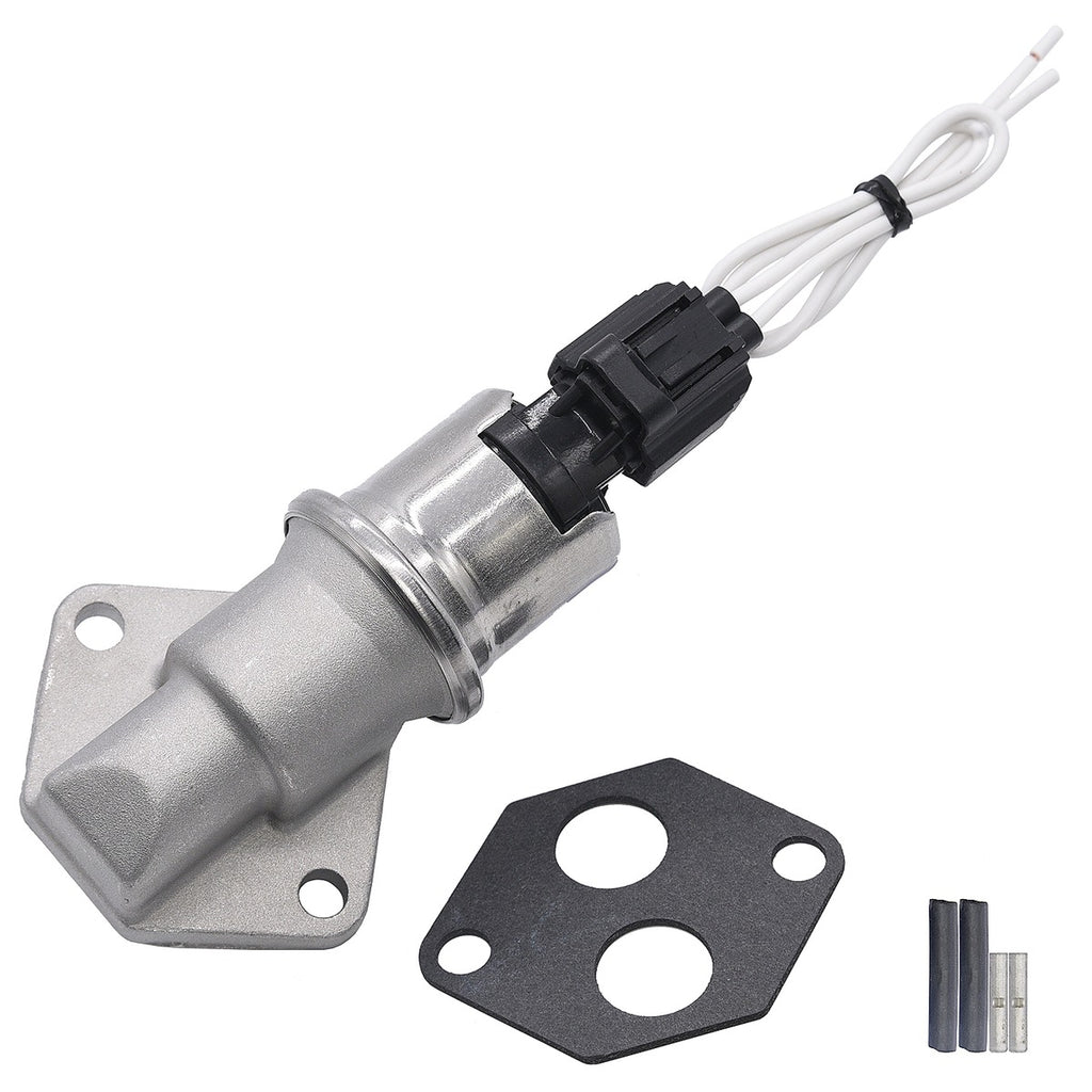 Válvula Control de Aire en Ralentí FSK WALKER 215-92061