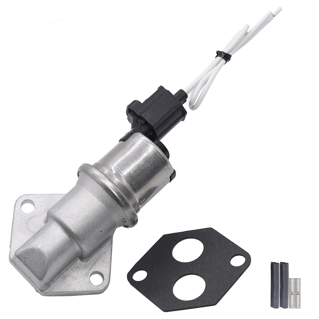 Válvula Control de Aire Bypass FSK WALKER 215-92062