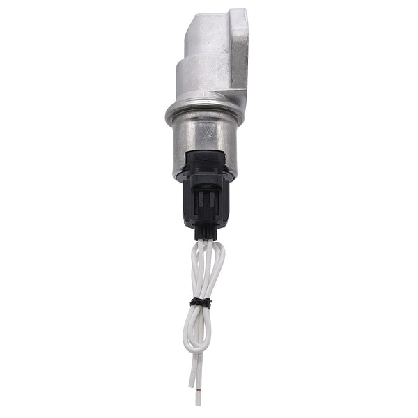 Válvula Control de Aire Bypass FSK WALKER 215-92062