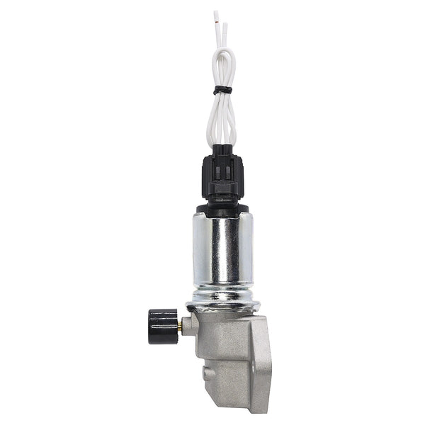 Válvula Control de Aire Bypass FSK WALKER 215-92065