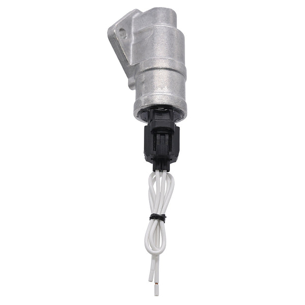 Válvula Control de Aire en Ralentí FSK WALKER 215-92069