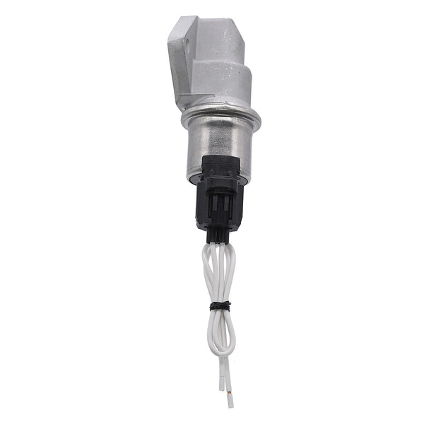 Válvula Control de Aire en Ralentí FSK WALKER 215-92070