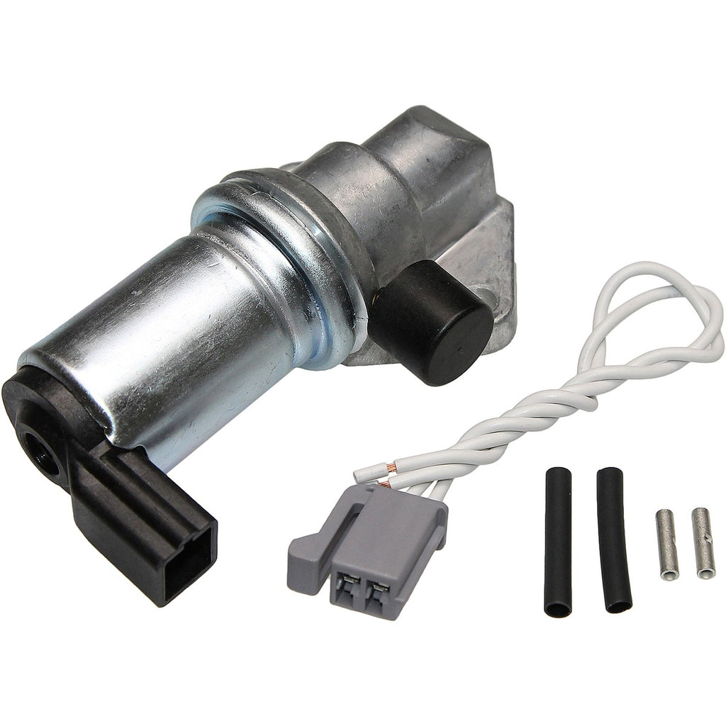 Válvula Control de Aire Bypass FSK WALKER 215-92074