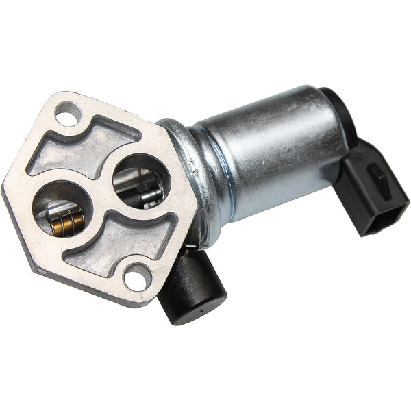 Válvula Control de Aire Bypass FSK WALKER 215-92074