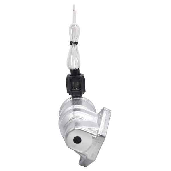 Válvula Control de Aire en Ralentí FSK WALKER 215-92080