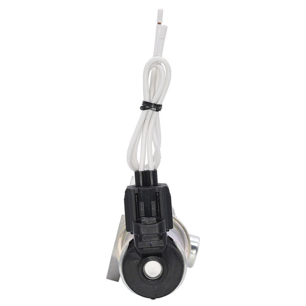 Válvula Control de Aire en Ralentí FSK WALKER 215-92088