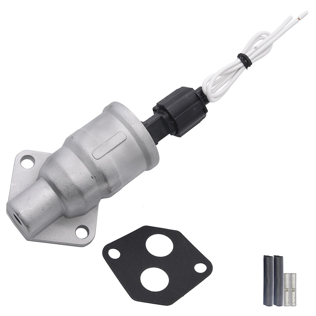 Válvula Control de Aire Bypass FSK WALKER 215-92105