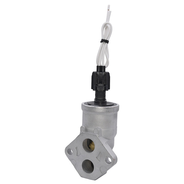 Válvula Control de Aire Bypass FSK WALKER 215-92105