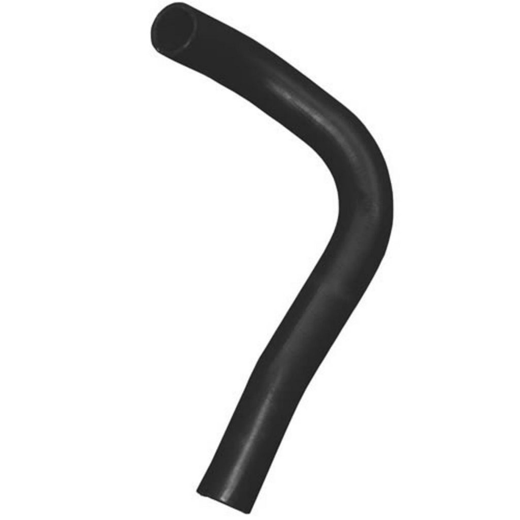 Mangueras de Radiador CONTINENTAL 2159