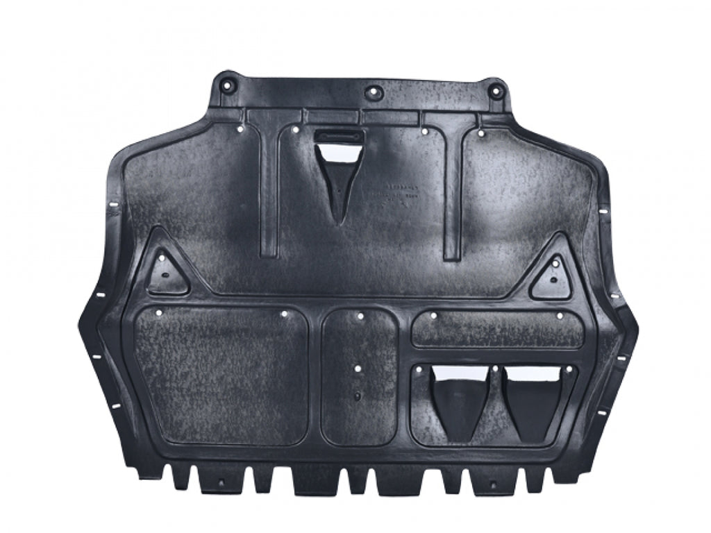 Tolva Motor Inferior TYI 216-0201-04