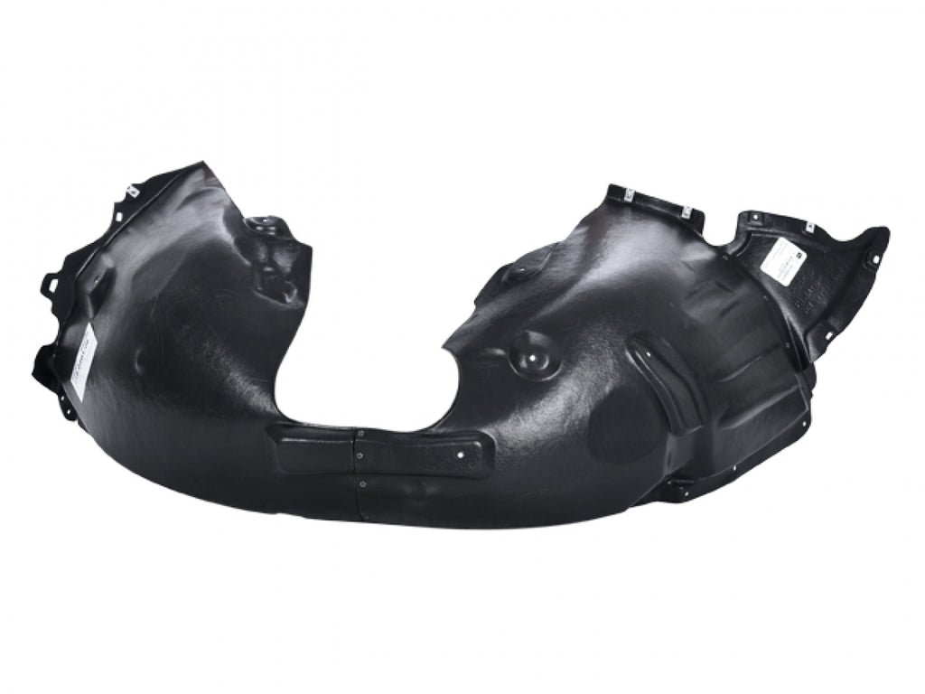 Tolva Salpicadera Delantera Derecha TYI 216-0201-06