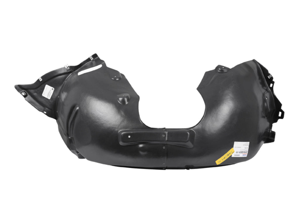 Tolva Salpicadera Delantera Izquierda API 216-0201-11