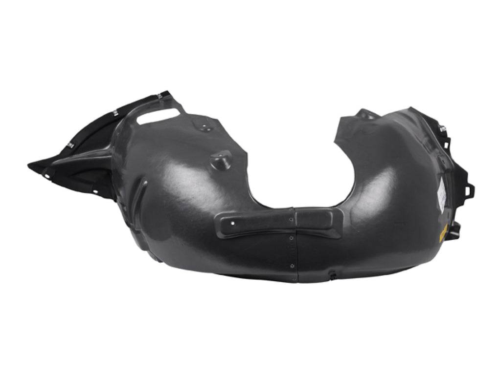 Tolva Salpicadera Delantera Izquierda API 216-0201-13