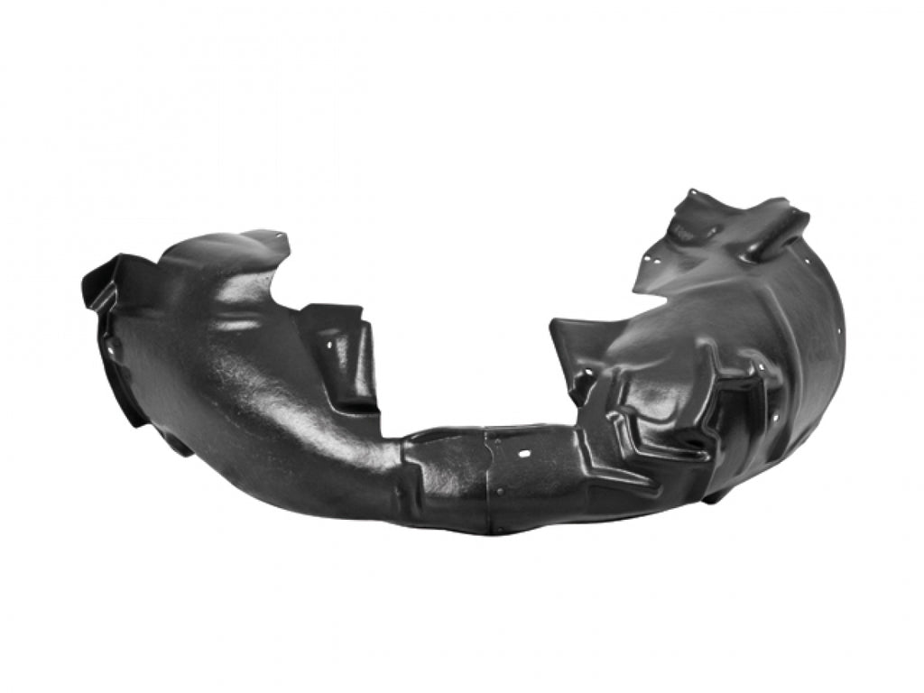 Tolva Salpicadera Derecha TYI 216-0202-00