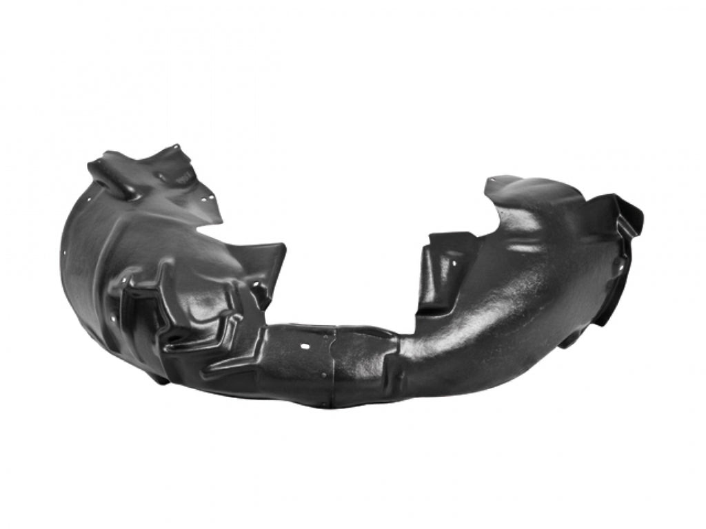 Tolva Salpicadera Izquierda TYI 216-0202-01