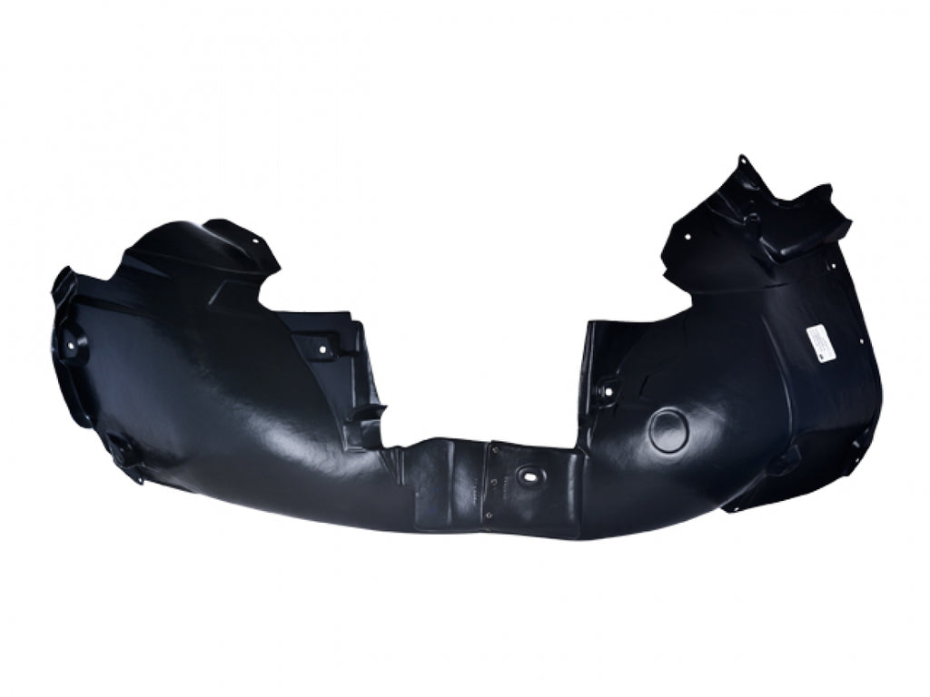 Tolva Salpicadera Delantera Derecha TYI 216-0202-06