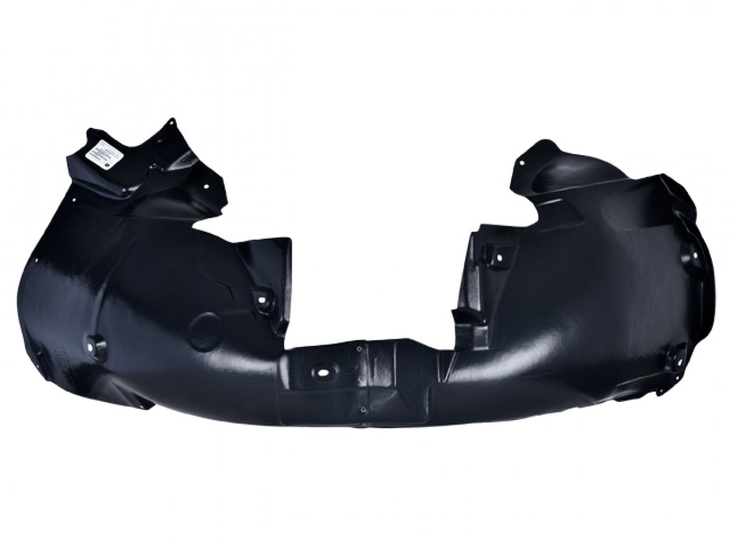 Tolva Salpicadera Delantera Izquierda TYI 216-0202-07