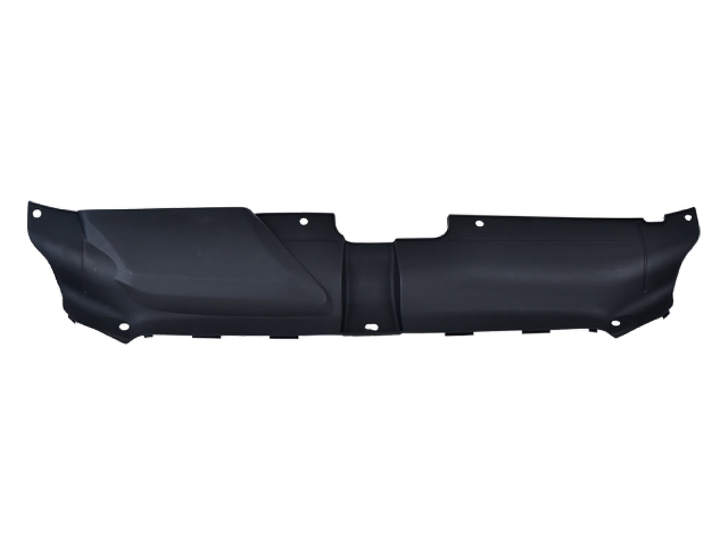 Tolva Marco Radiador Superior TYI 216-0202-09