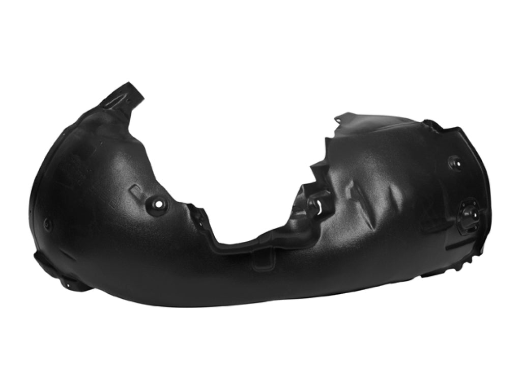 Tolva Salpicadera Izquierda RADEC 216-0202-13