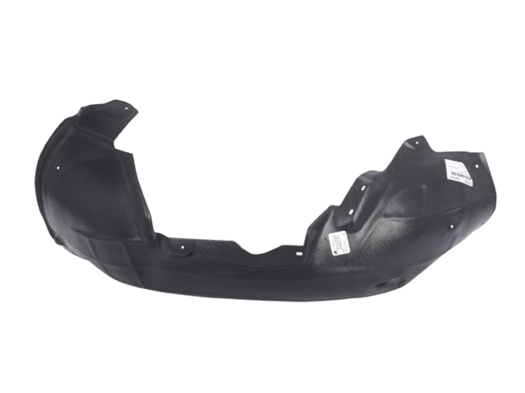 Tolva Salpicadera Delantera Derecha TYI 216-0203-02