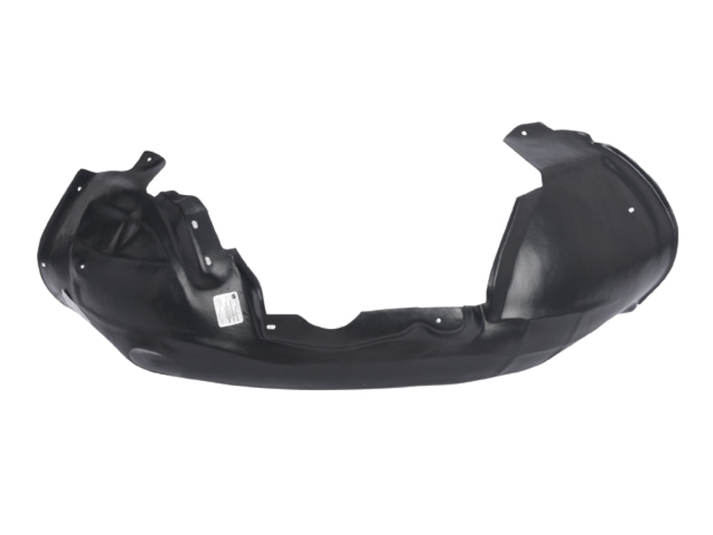 Tolva Salpicadera Delantera Izquierda TYI 216-0203-03